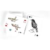 Product Photo 6