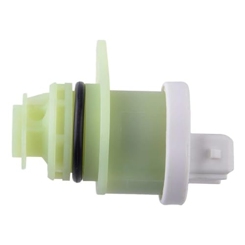 Capteur de vitesse haute durabilité Boxer Relay Ducato 6160.83