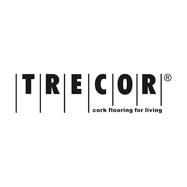 TRECOR® Vinylboden Klick RIGID 4.2 Massivdiele - 4,2 m stark mit 0,30 mm Nutzschicht - Sie kaufen 1 m² - WASSERFEST (Vinylboden | 1 qm, Eiche Old Rustik) – Bild 8