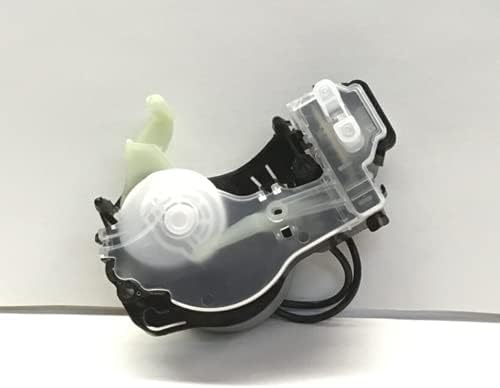 Mintu Shift Actuator replace For Maytag MVWC415EW1 MVWC415EW2 MVWC416FW0 MVWC416FW1 MVWC425BW1 MVWC465HW0 MVWC465HW1 MVWC465HW2 MVWC555DW0 MVWC555DW1 MVWC565FW0 MVWC565FW1 MVWC565FW2 Washing Machine