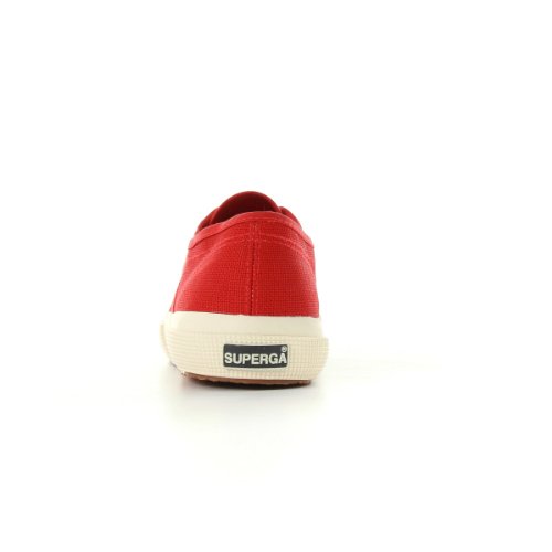 Image of Superga 2750 Cotu Classic 2