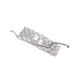 Originalware von Fiat Original Fiat Servoleitung starr Fiat Ducato 230 244 250 OE 1315973080
