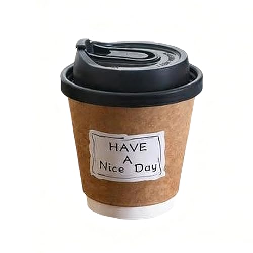 R[q[Jbv ĝ Rbv Wt 50Zbg ϔMJbv Ɩp zbgpRbv 傫 zbghN  eCNAEg JtF  OdfM  y[p[ gEOo W 280ml