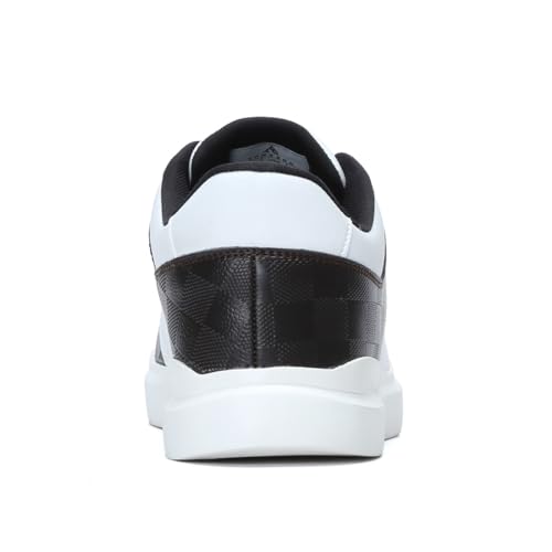 Image of Sports Running Shoes for Men Trekking & Hiking Walking Shoes Lace-Up Shoes for Men's & Boy's