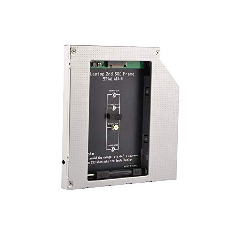 極☆富士通 BIBLO NF/C50☆高速Core2/4G/250G/DVD/Win10/Office
