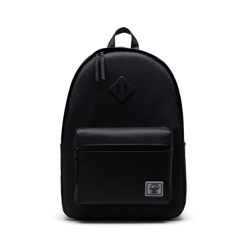 Image of Herschel Supply Co. Classic X-Large Black One Size