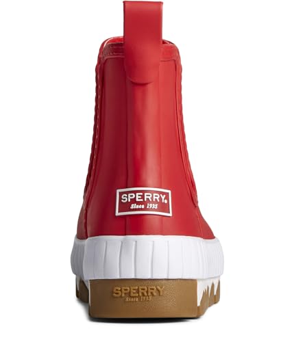 Image of Sperry Women's Torrent Chelsea Rain Boot