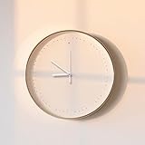 Zoom IMG-2 artibetter strumento di sostituzione delle Zoom IMG-2 artibetter strumento di sostituzione delle