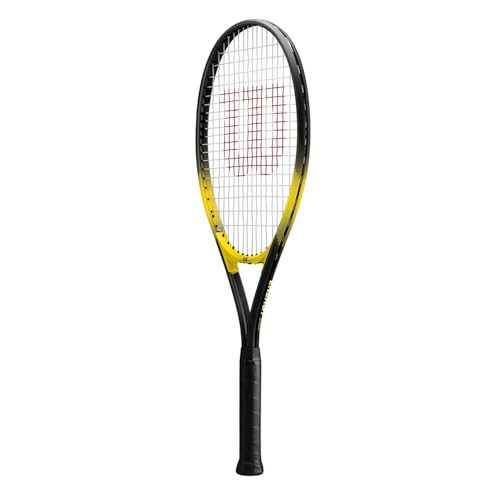 Raqueta de Tenis Wilson Energy XL 4 3/8 miniatura 3