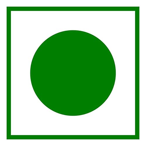 ManSure UPRIGHT for Men's Health - 1 Pack (60 Capsules)