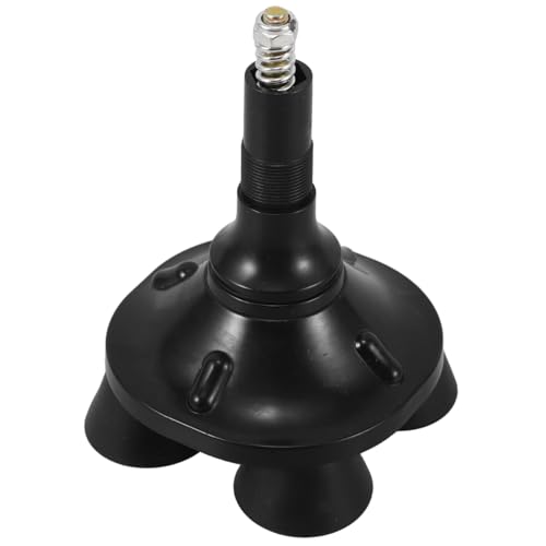 Hoement p~߃Spbh pANZT[ yʑϋvNbV gbLO|[pveN^[ ^s⏕ 萫