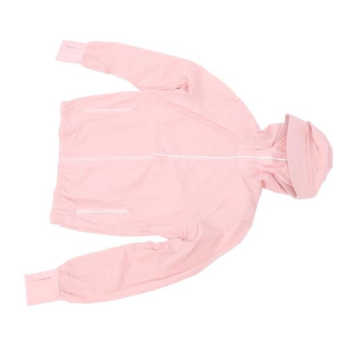 Veste de climatisation contre la chaleur pour chantiers et extérieur