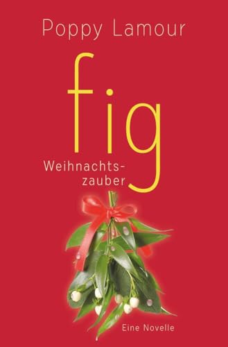 fig – Weihnachtszauber: Novelle