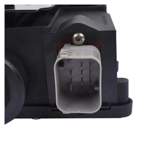 Actuador de estacionamiento coche para BMW Serie 5 GT 34436874219 3