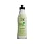 Unscented Ultra Active Treatment