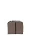 Produktbild Liebeskind Berlin Women's Lilly Calf Entry Toni Wood Purse