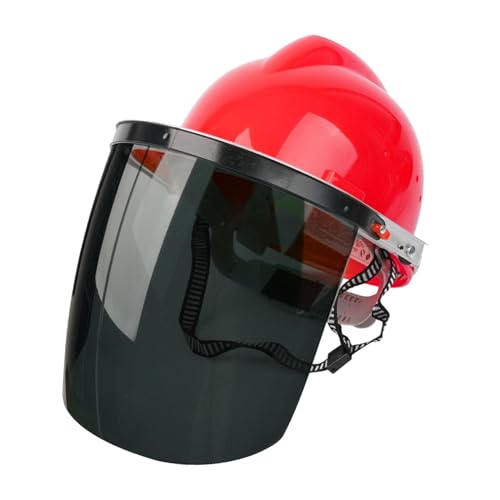 a nږ wbg nڕی nڗp yʃwbh}Egnڃ}XN nڃwbg nڕی}XN tbvtgoCU[tnڃ}XNtFCXJo[nڋ@tFCXV[hnڍƈ̃I[o[wbhی, X^CH