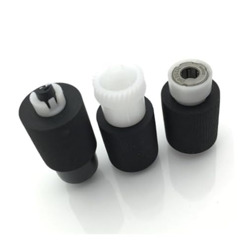 Kit de galets d'entraînement M3040 pour maintenance d'imprimante Kyocera FS 6025