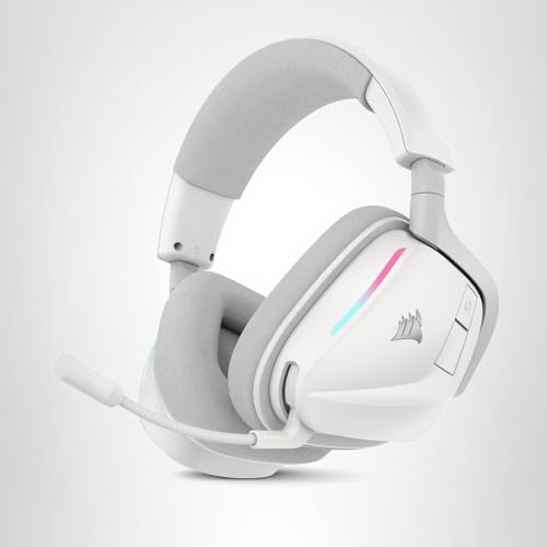 Corsair Void v2 thumbnail 10