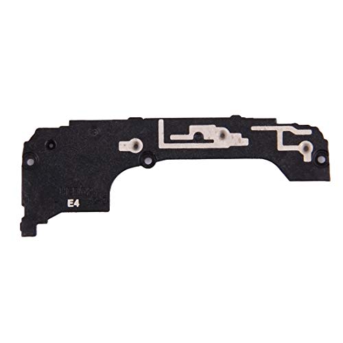  SHIZHENGNING Nuovo Cavo Flex Antenna di Segnale for Galaxy S7 Edge / G935,Disponibile