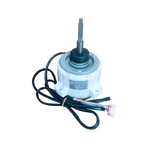 ZgGAR 1498534.EASIC-81FW-F1138-1 O[^[DCt@ original