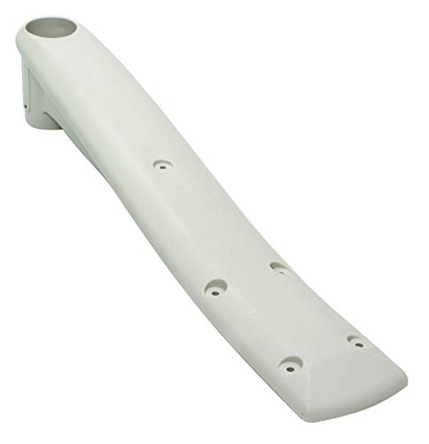 Soporte de plataforma sustituto para escalera BiltMor miniatura 1