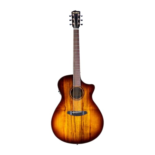 アコースティック Breedlove ギター」の人気商品一覧 | 安い商品を通販