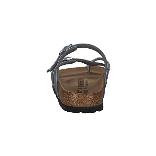 Image of Birkenstock Women's Soley Wedge Sandal