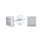 Regalos únicos para los hombres- joyería hace un gran regalo para el día del padre, cumpleaños, Navidad, vacaciones, relleno de medias, graduación, padrino, aniversario, regalo de San Valentín para BFF, novio, hermano, papá, abuelo, hijo, marido, tío, sobrino, adolescente, amigo masculino o tratar a sí mismo