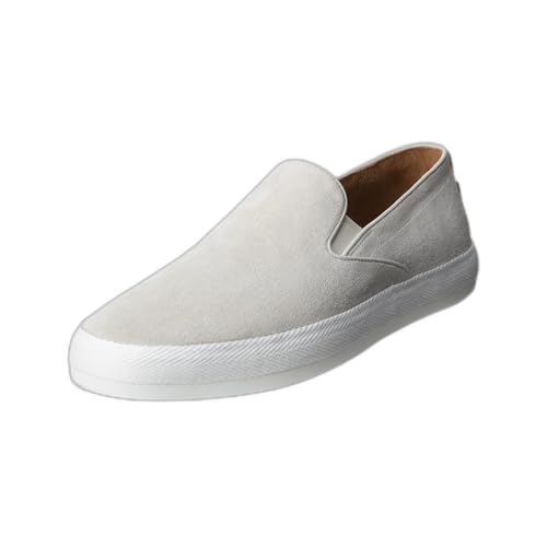 Allen Edmonds Holden r[` XbvI, CgO[XG[h, 24