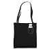 Pyrenean Mountain Dog Breed Tote Bag