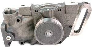 Image of Gates 44055 Water Pump