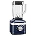 Imagen de KitchenAid Batidora de vaso K400