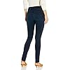 Joes-Jeans-Womens-Flawless-Honey-Curvy-Mid-Rise-Skinny-Jean Joe's Jeans Women's The Honey Skinny, Selma, 29