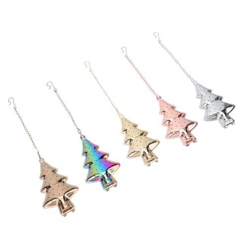 LIGIGWASH NX}Xc[`XeX זڃbV nO`F[t tߗp ړI Ɨp  Lb`p