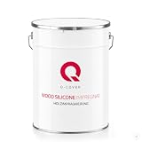 Impregnante legno Ciliegio Giapponese D050 5L — idrorepellente Q-COVER