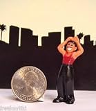 Homies Series 5-2' Figurine/Diablo