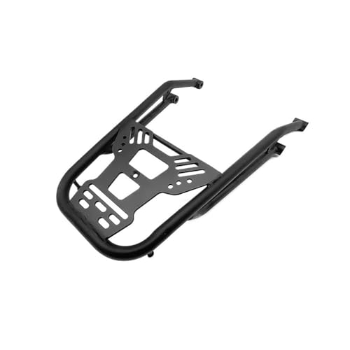 Dossier Porte-Bagages Support d'Étagère Moto Arrière CL500 CL300 2023