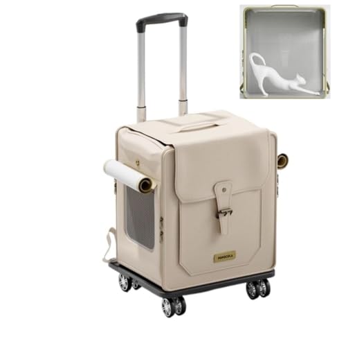 LbgL[ ^LΉ L[obO y ybgL[obO L[P[X Lknht g[[ wʃbN^Cv p ړ ybgnEX CN[ Oh[Ή (ItzCg)