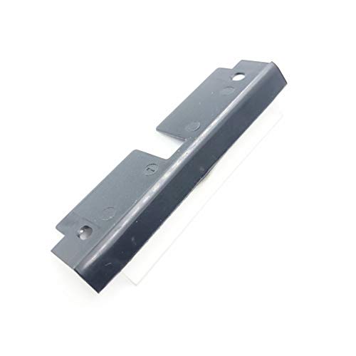 Separation pad compatible Kodak i3000 i4000 i5000 patin de rechange x10