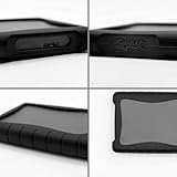 Zoom IMG-2 smast custodia hard disk esterno Zoom IMG-2 smast custodia hard disk esterno