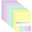 Pastel