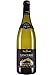 Produktbild 2017er Saget La Perriere Selection Premiere Sancerre AOC
