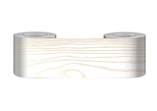 Borde de papel tapiz, bordes de papel tapiz autoadhesivos, bordes de papel tapiz, autoadhesivo Marbling30cmX500cm Borde de pared Etiqueta adhesiva para despegar