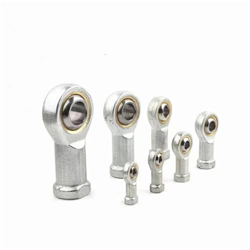 SI8T/K PHSA8 E{[WCg gbN˂tbhGhxAO 14/16/18/20mm X 1(PHSA30,Right Thread)