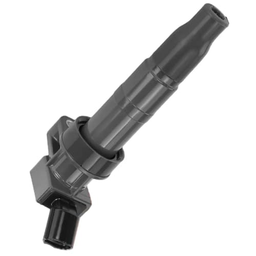 Bobinas de encendido de alta eficiencia para optimizar el motor L4 de tu Kia