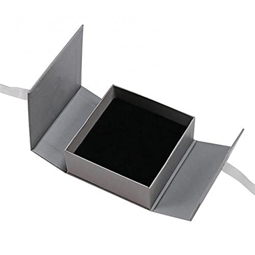 JUNENTER WG[I[KiCU[ |[^uWG[[{bNX uXbglbNX {COt t@~[p[eB[pi{bNX {bNX Mtg{bNX