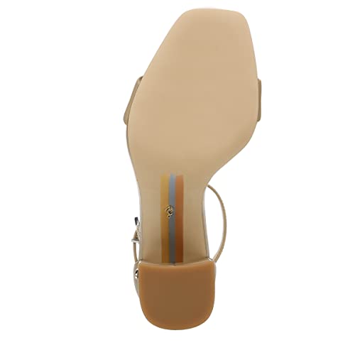 Sam Edelman Women's, Daniella Sandal Beige #TOP7