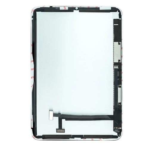 �݊���������܂�iPad Mini 7 A2993 A2995 A2996 LCD �^�b�`�X�N���[���f�W�^�C�U�[�A�Z���u���ɑΉ�