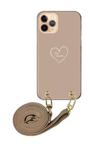 OPPO Find X9 �p �P�[�X �V�����_�[ �I�b�| �t�@�C���h X9 �J�o�[ �V�����_�[�^�C�v �����݃J���[ �n�[�g ���� �u���E��